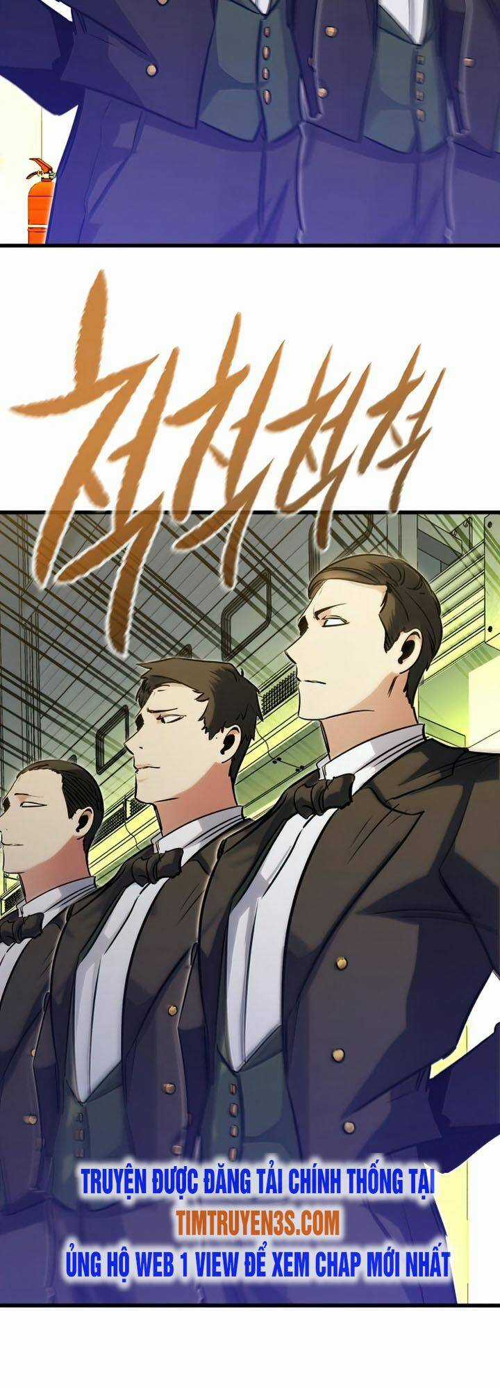 Quỷ Linh Vương Chapter 31 trang 119