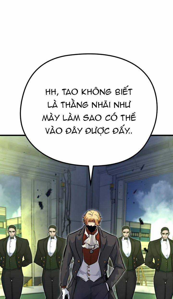 Quỷ Linh Vương Chapter 31 trang 120