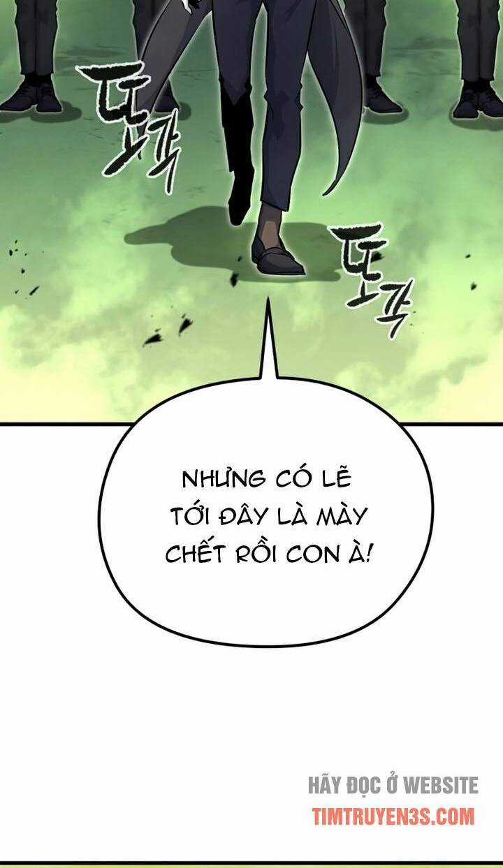 Quỷ Linh Vương Chapter 31 trang 121