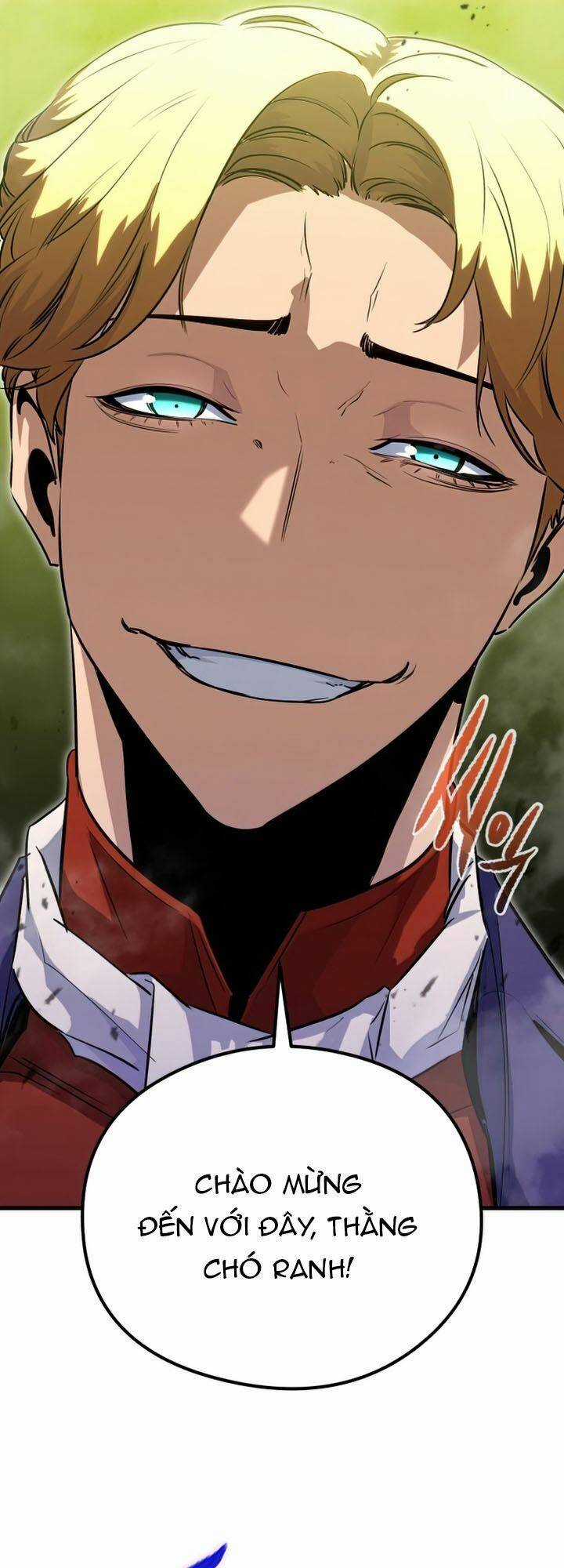 Quỷ Linh Vương Chapter 31 trang 122