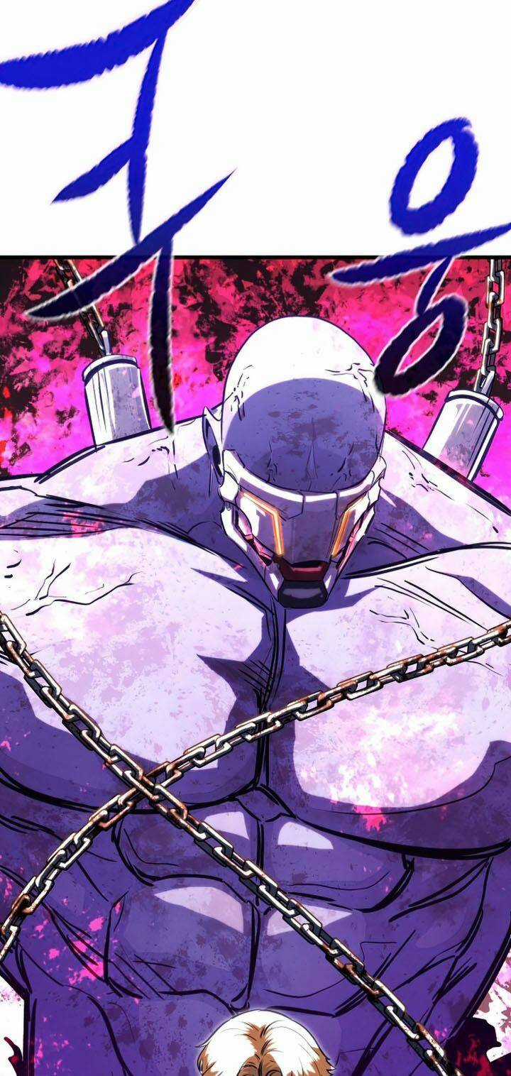 Quỷ Linh Vương Chapter 31 trang 123