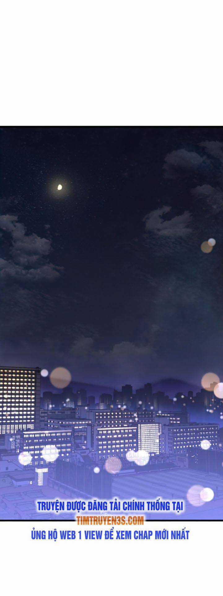 Quỷ Linh Vương Chapter 31 trang 15