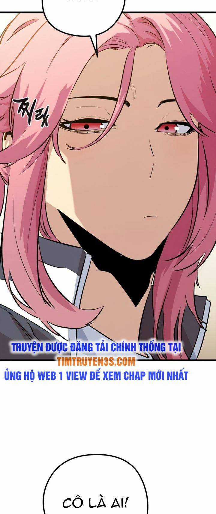 Quỷ Linh Vương Chapter 31 trang 2