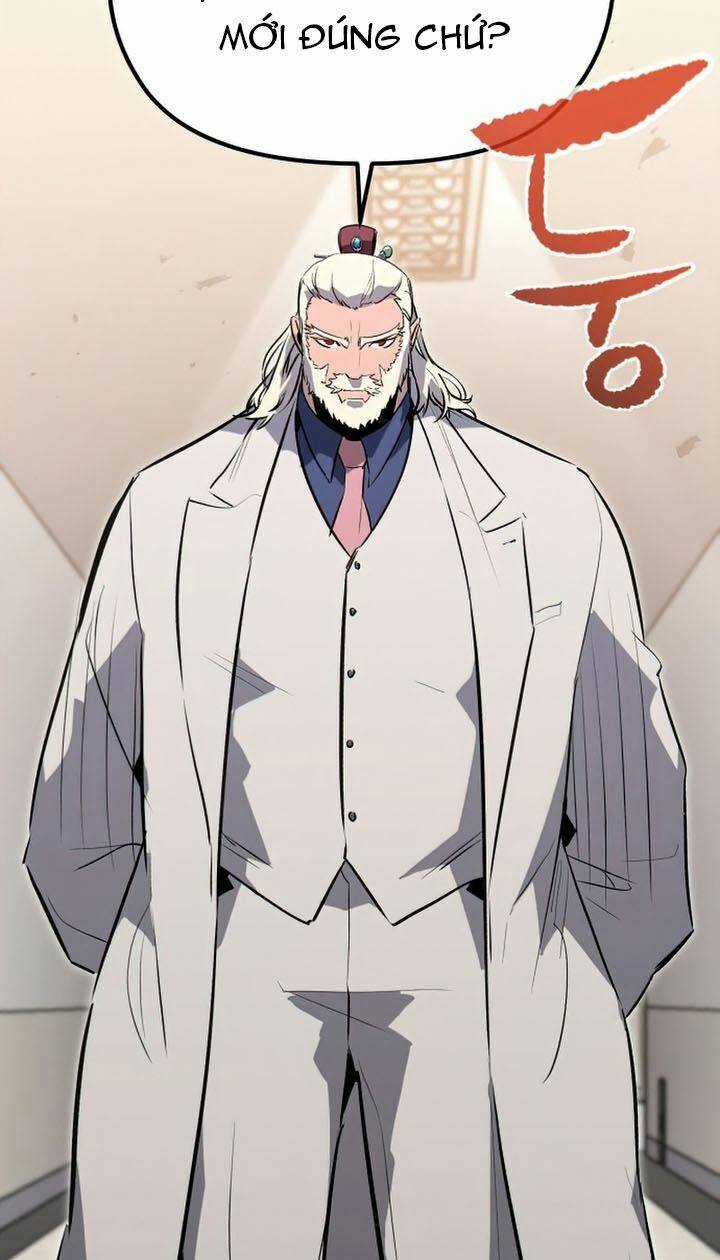 Quỷ Linh Vương Chapter 31 trang 20