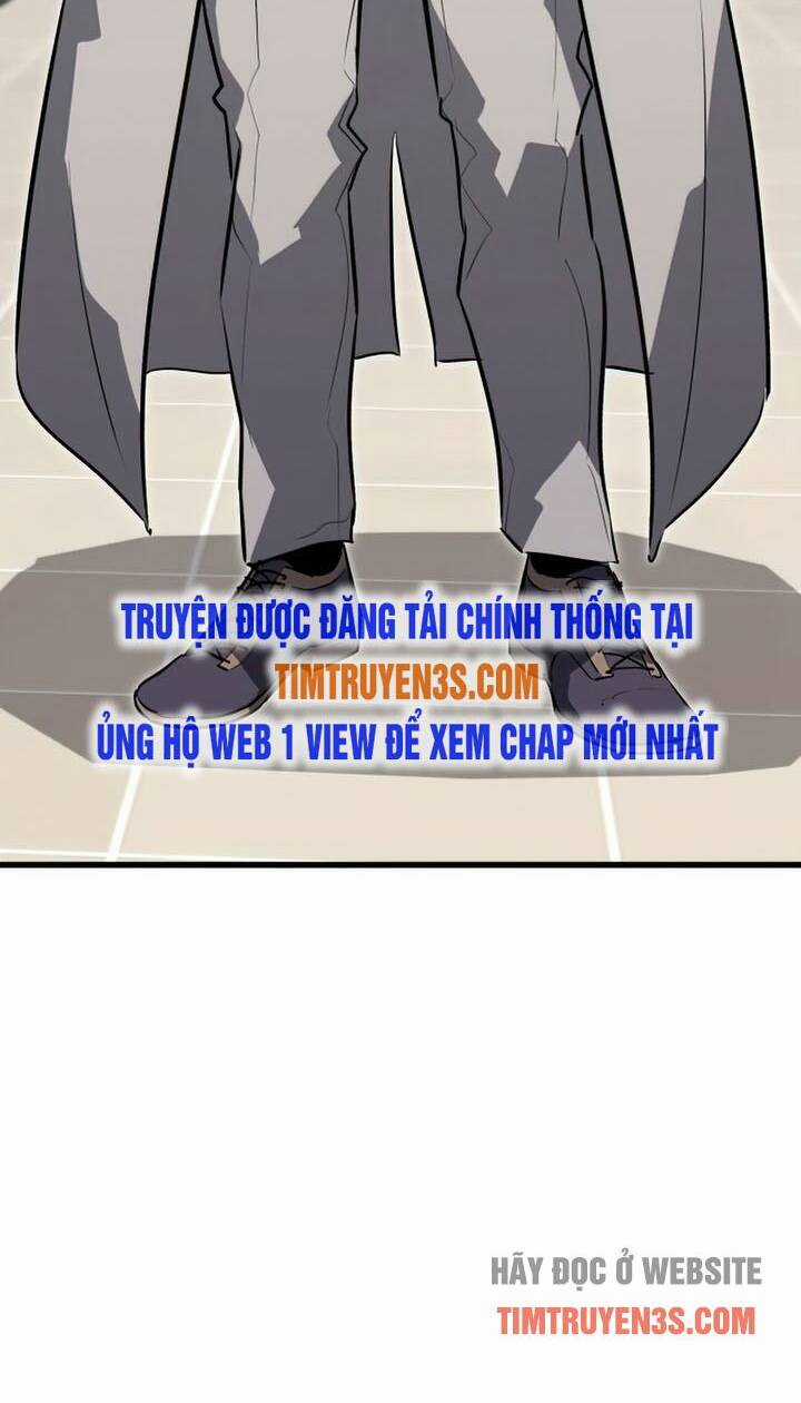 Quỷ Linh Vương Chapter 31 trang 21