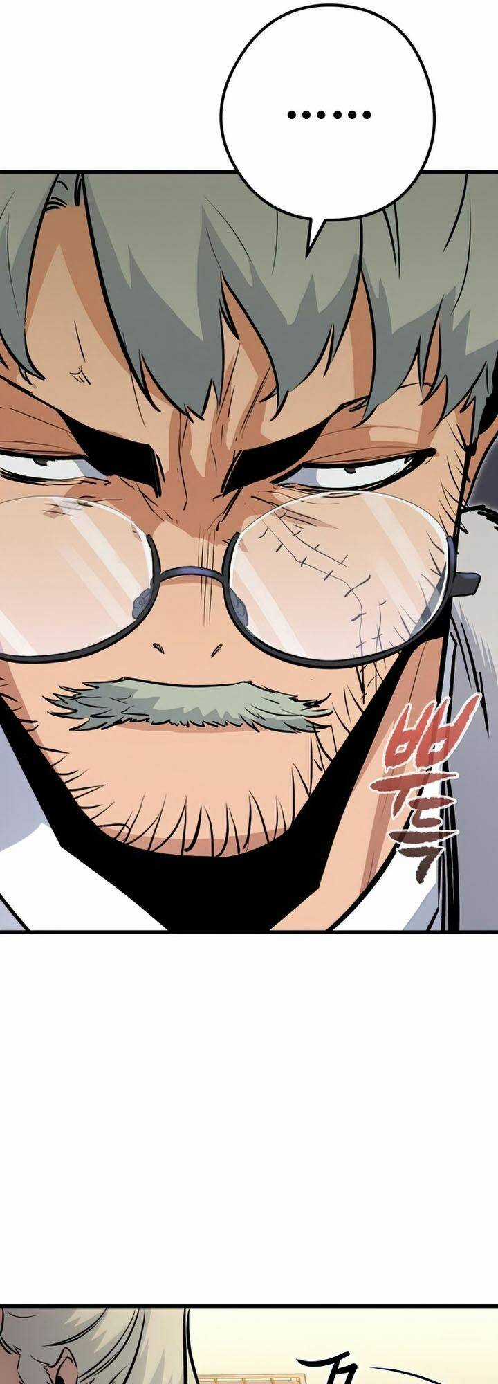 Quỷ Linh Vương Chapter 31 trang 22