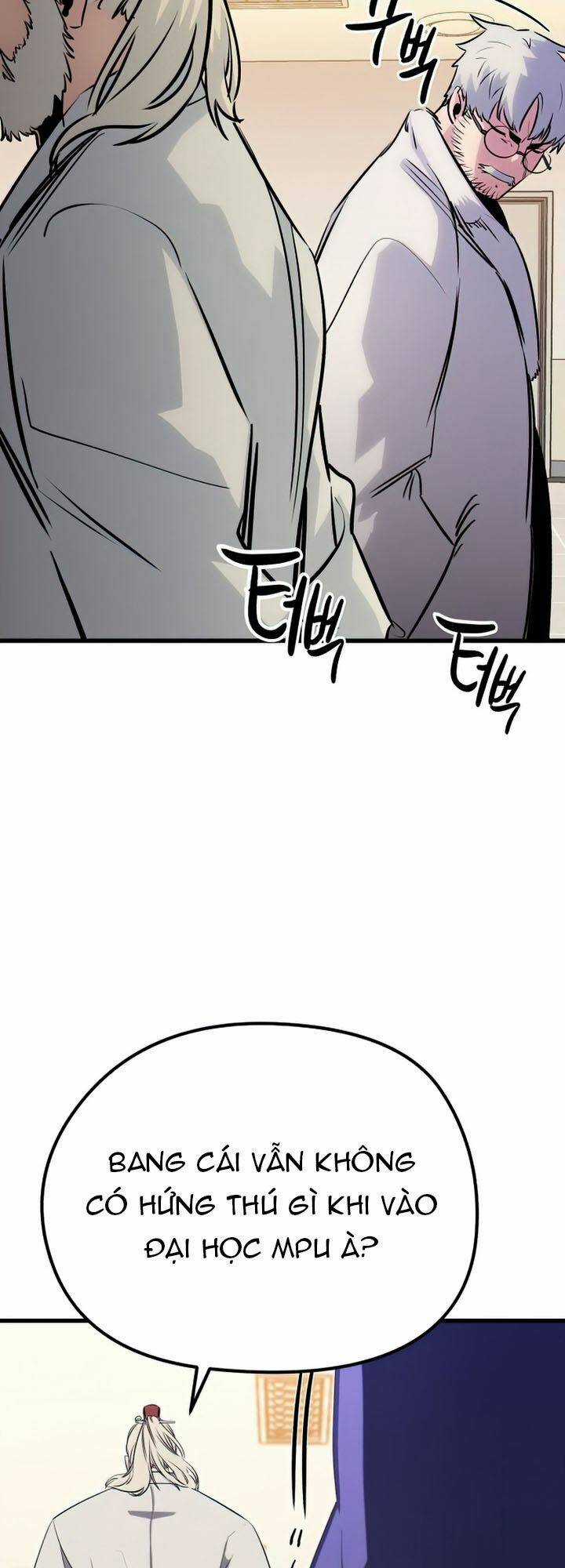 Quỷ Linh Vương Chapter 31 trang 23