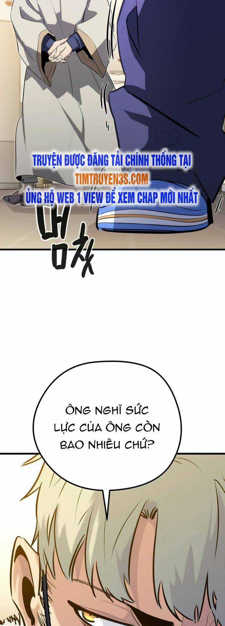 Quỷ Linh Vương Chapter 31 trang 24