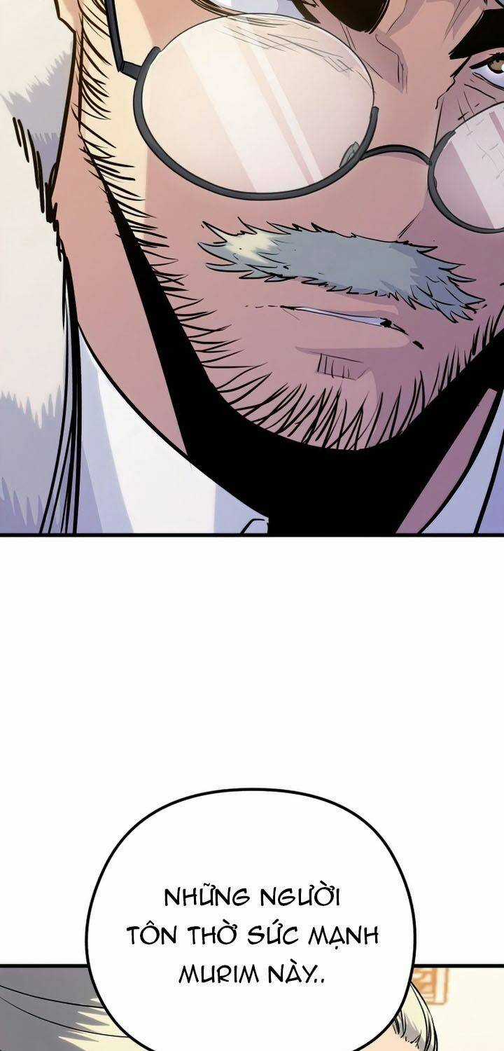 Quỷ Linh Vương Chapter 31 trang 25