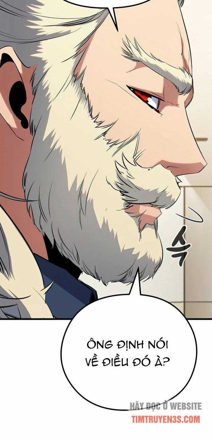 Quỷ Linh Vương Chapter 31 trang 26