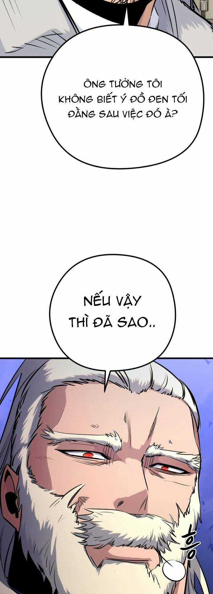 Quỷ Linh Vương Chapter 31 trang 29