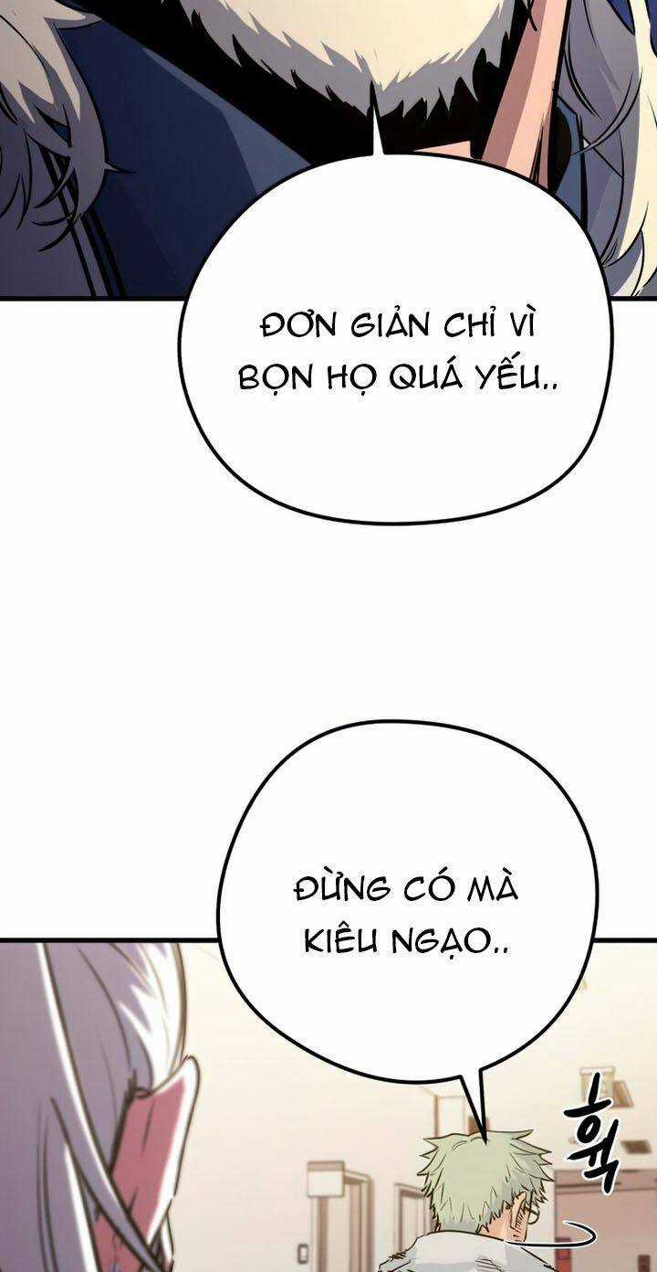 Quỷ Linh Vương Chapter 31 trang 30