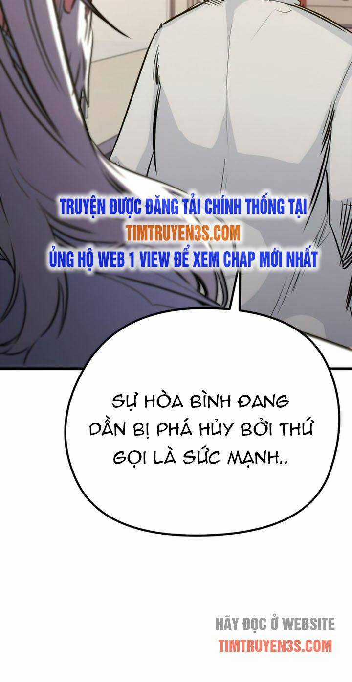 Quỷ Linh Vương Chapter 31 trang 31