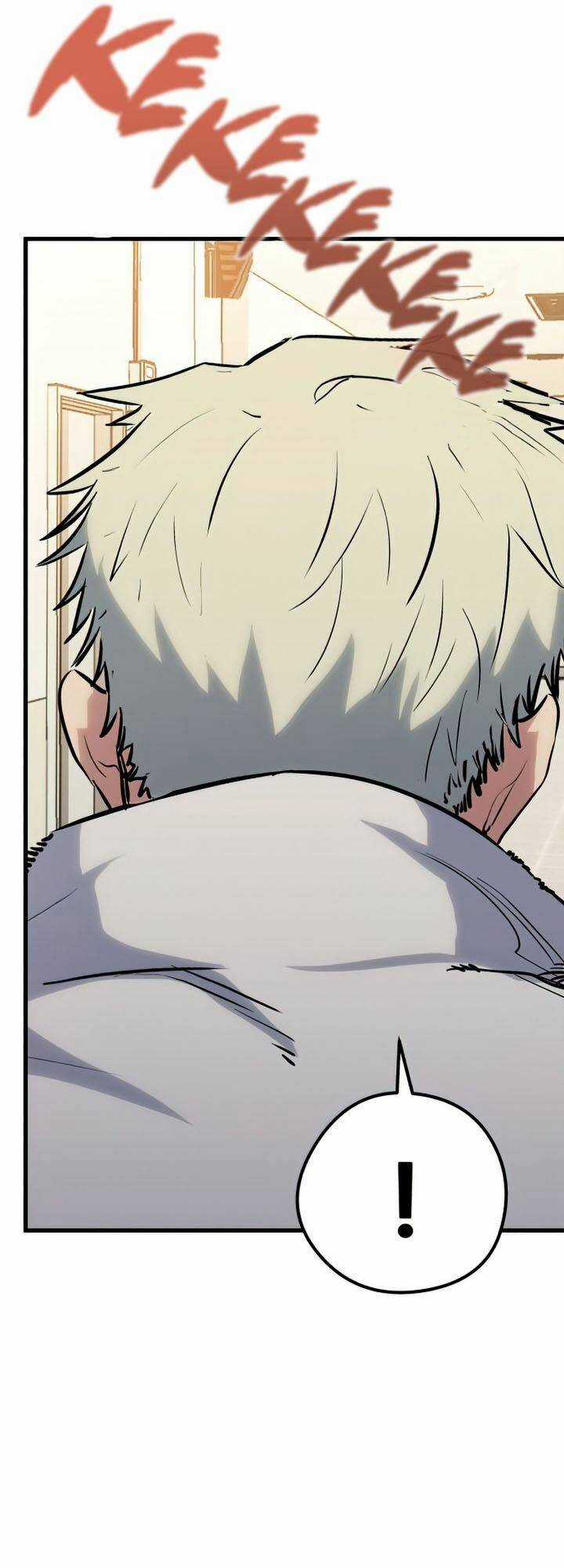 Quỷ Linh Vương Chapter 31 trang 32