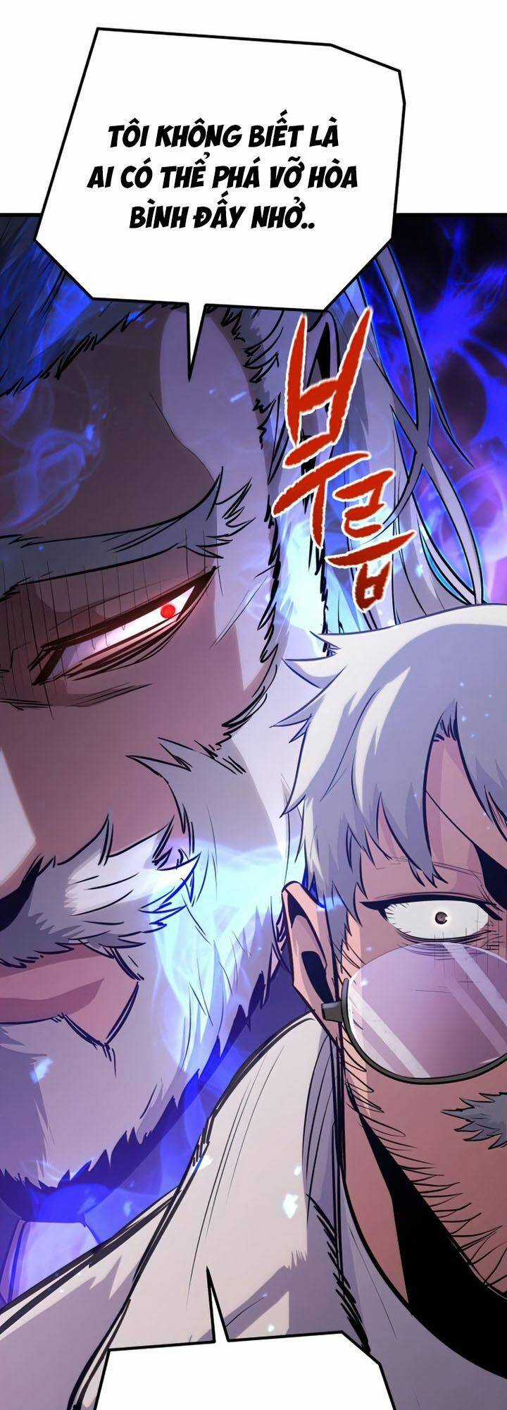 Quỷ Linh Vương Chapter 31 trang 33