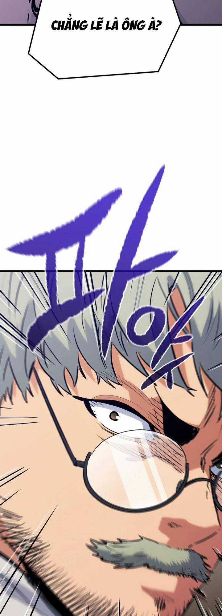 Quỷ Linh Vương Chapter 31 trang 34