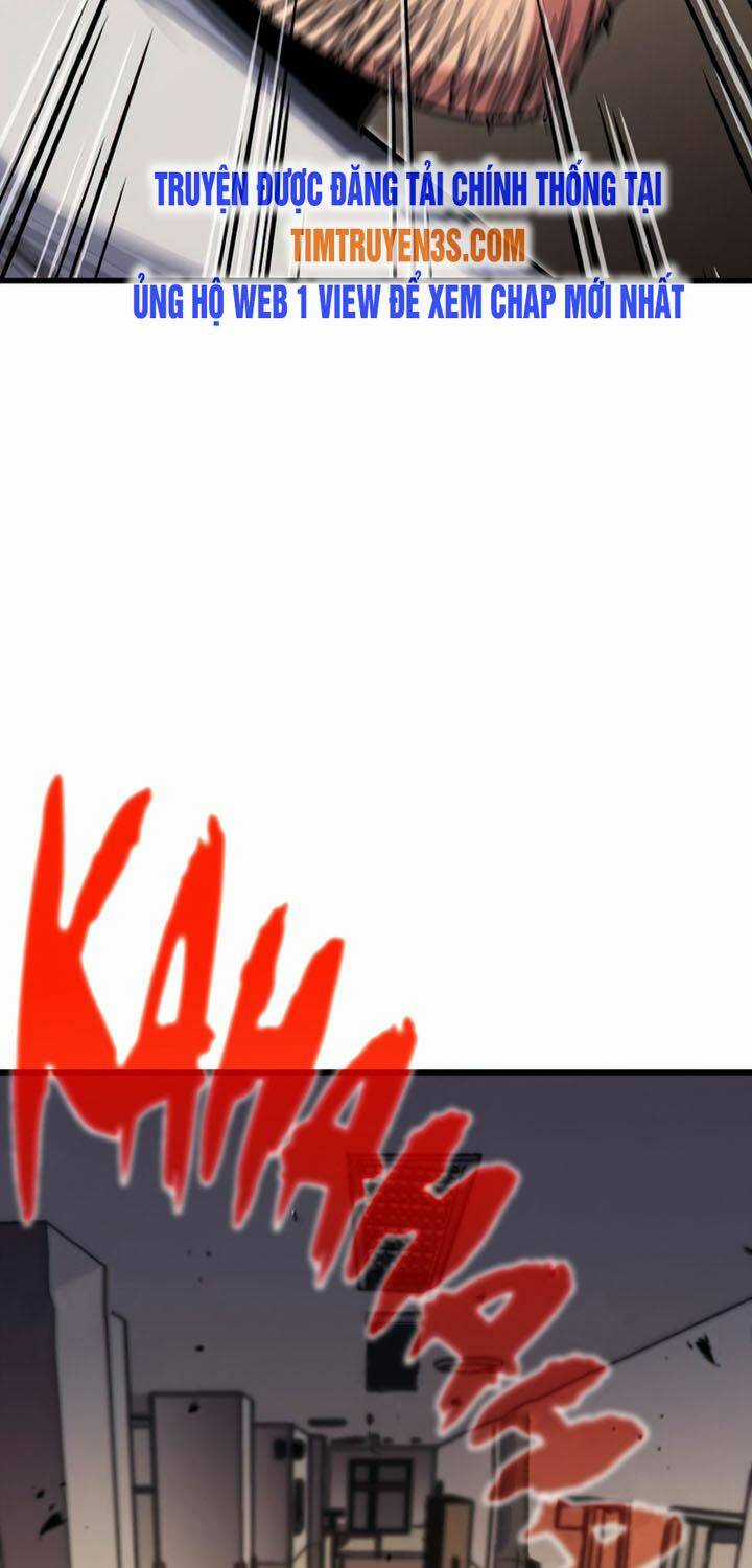 Quỷ Linh Vương Chapter 31 trang 35