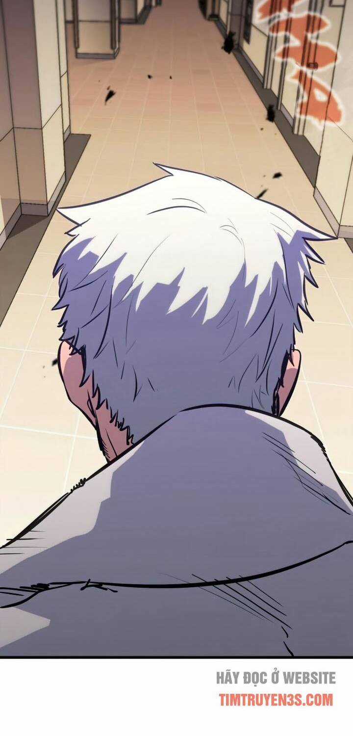 Quỷ Linh Vương Chapter 31 trang 36