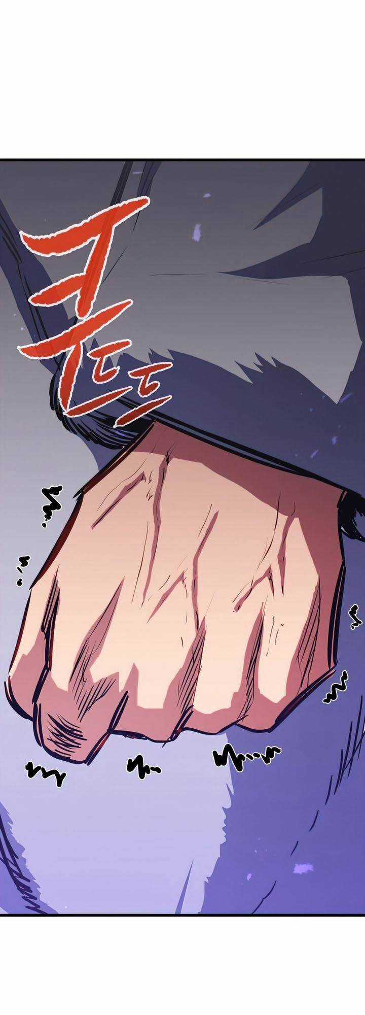 Quỷ Linh Vương Chapter 31 trang 37