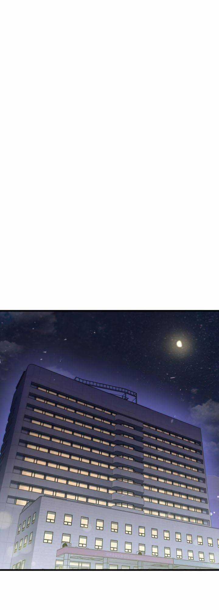 Quỷ Linh Vương Chapter 31 trang 38