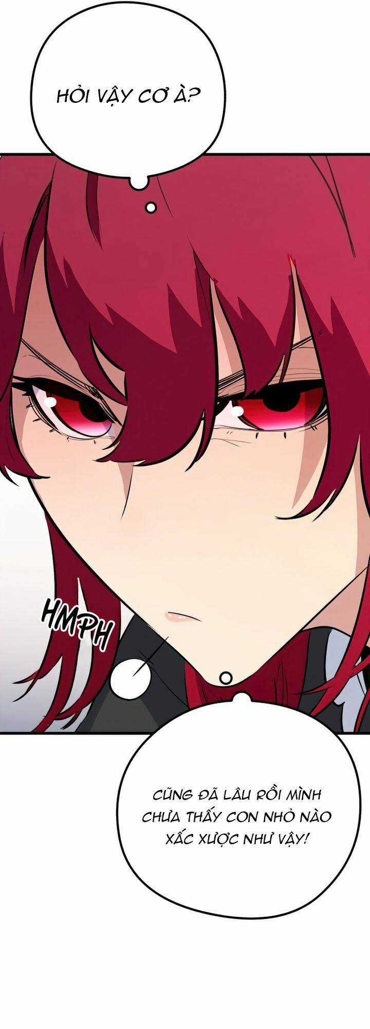 Quỷ Linh Vương Chapter 31 trang 4