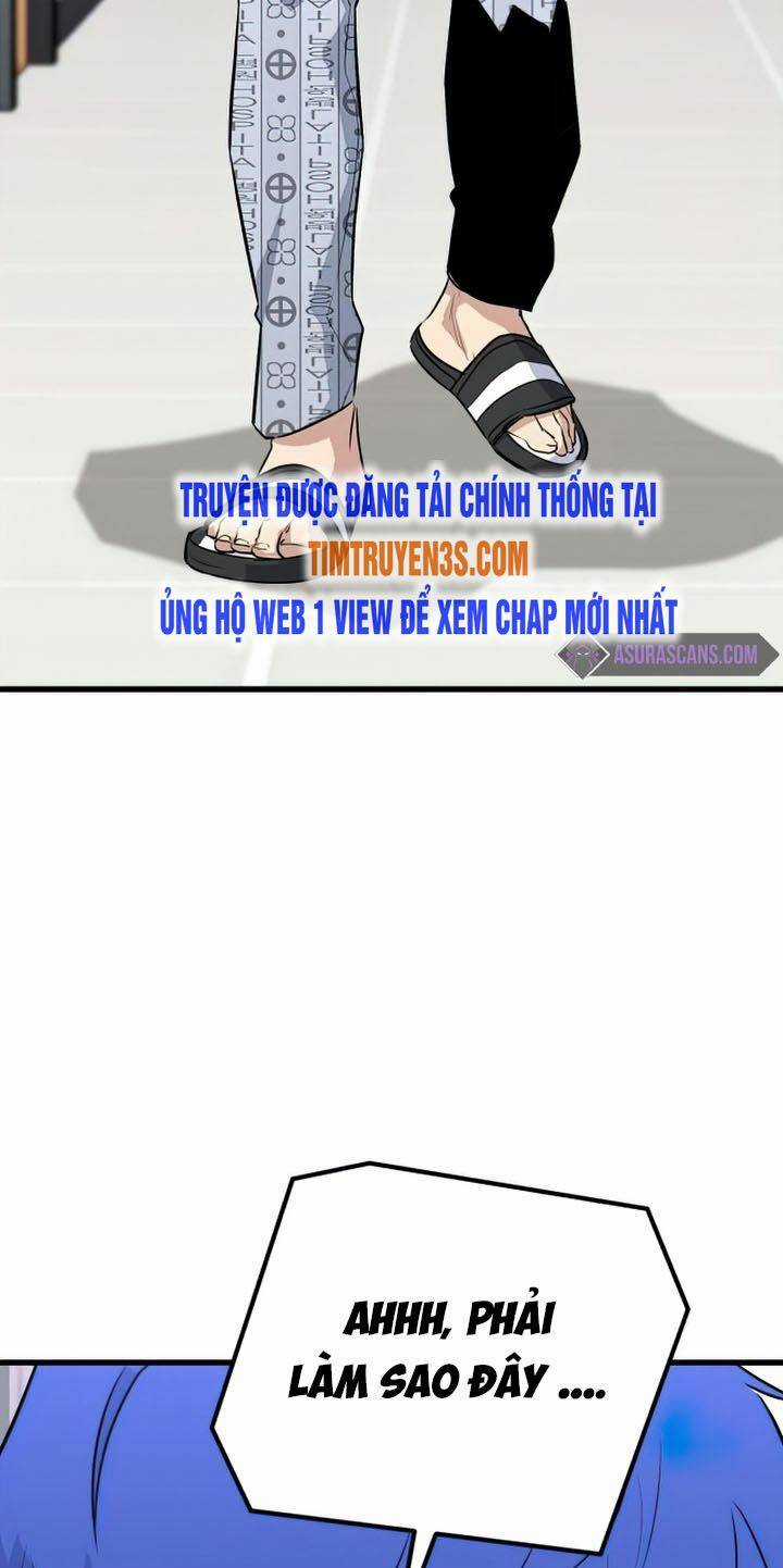 Quỷ Linh Vương Chapter 31 trang 40