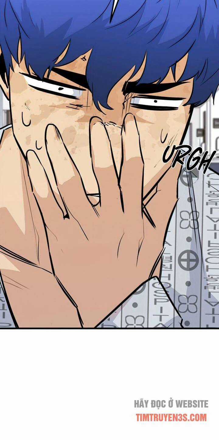 Quỷ Linh Vương Chapter 31 trang 41