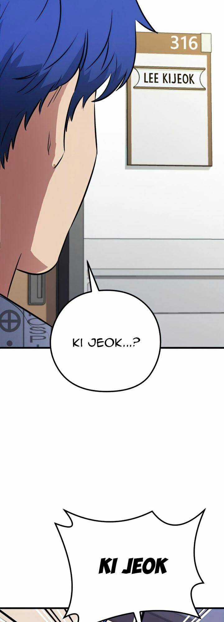 Quỷ Linh Vương Chapter 31 trang 43