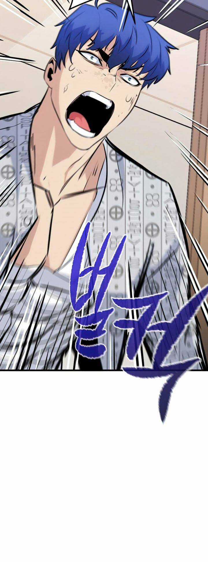 Quỷ Linh Vương Chapter 31 trang 44