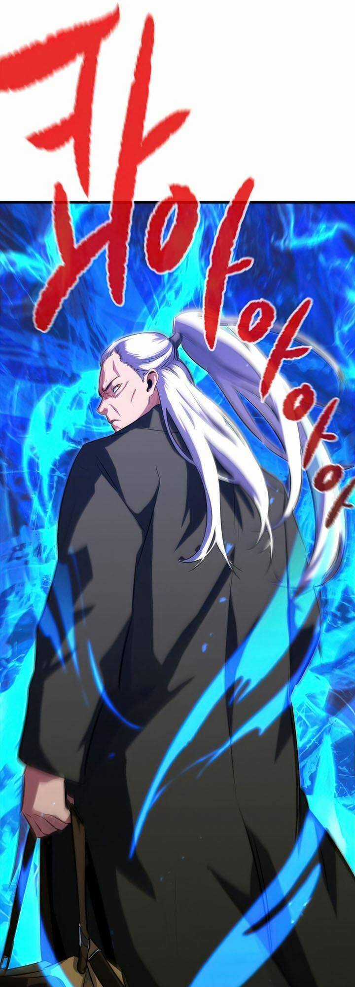 Quỷ Linh Vương Chapter 31 trang 46