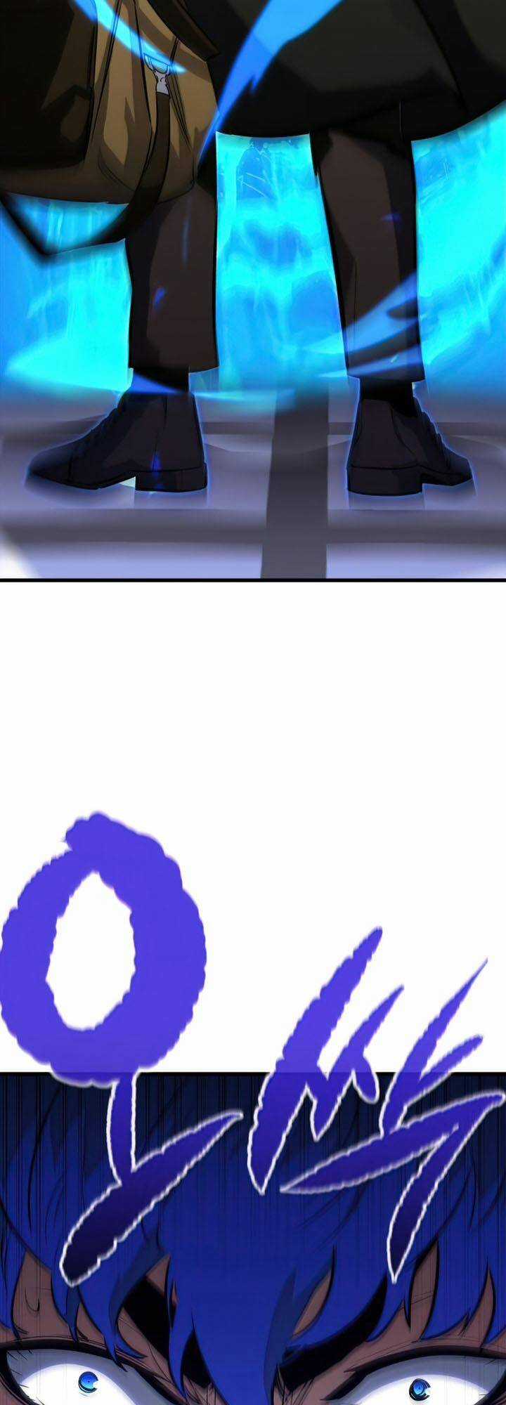 Quỷ Linh Vương Chapter 31 trang 47