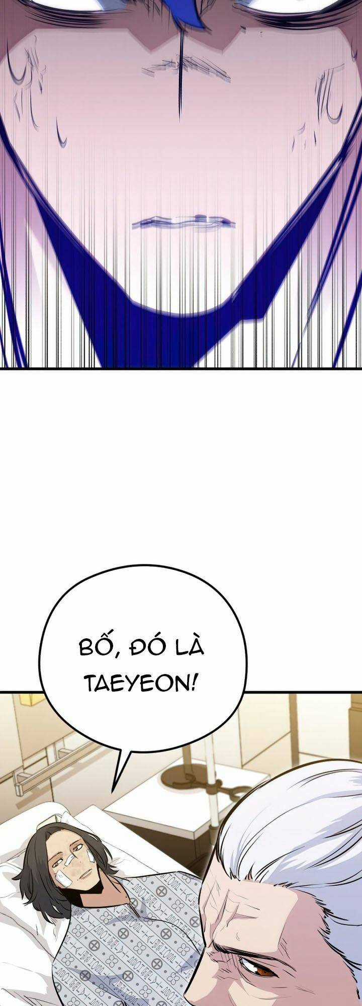 Quỷ Linh Vương Chapter 31 trang 48