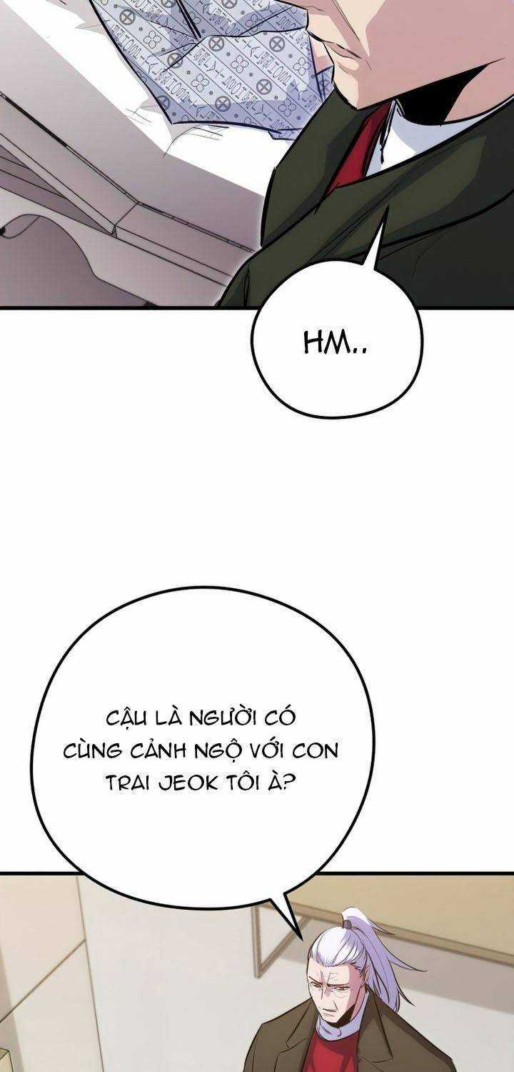 Quỷ Linh Vương Chapter 31 trang 49