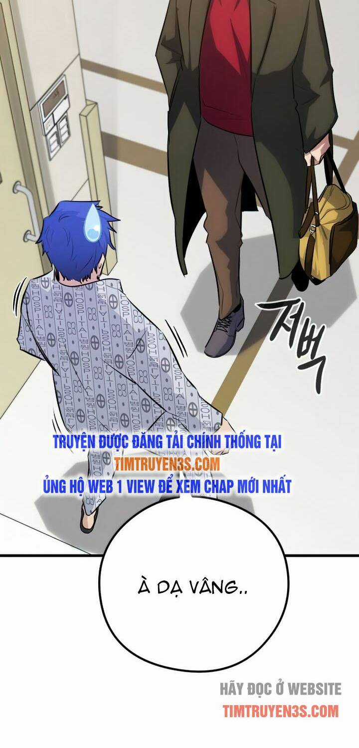 Quỷ Linh Vương Chapter 31 trang 50