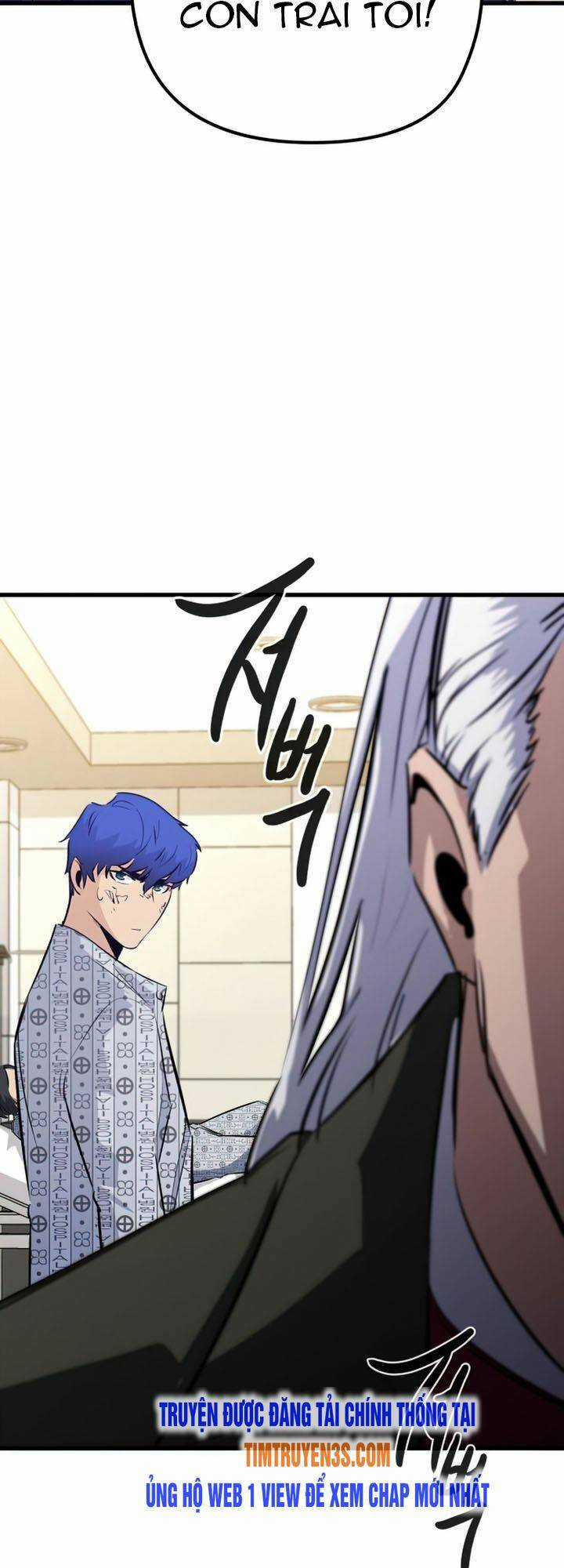 Quỷ Linh Vương Chapter 31 trang 53