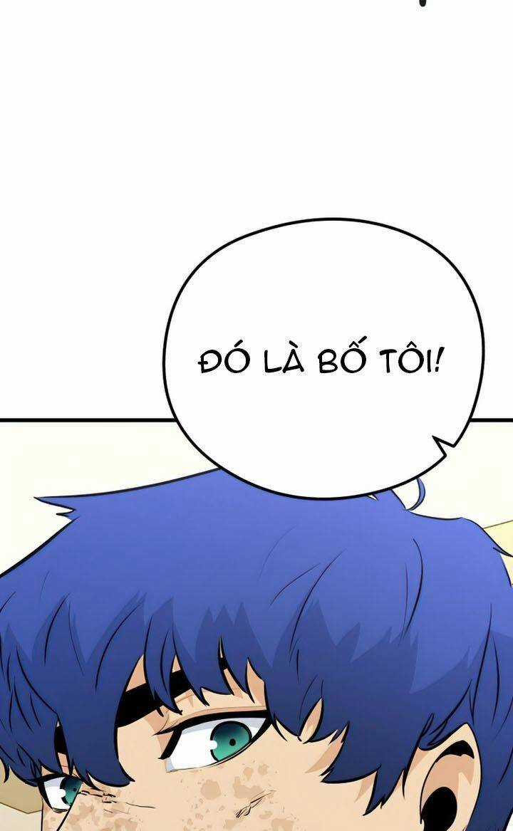 Quỷ Linh Vương Chapter 31 trang 54