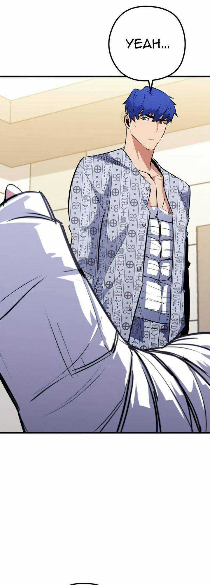 Quỷ Linh Vương Chapter 31 trang 57