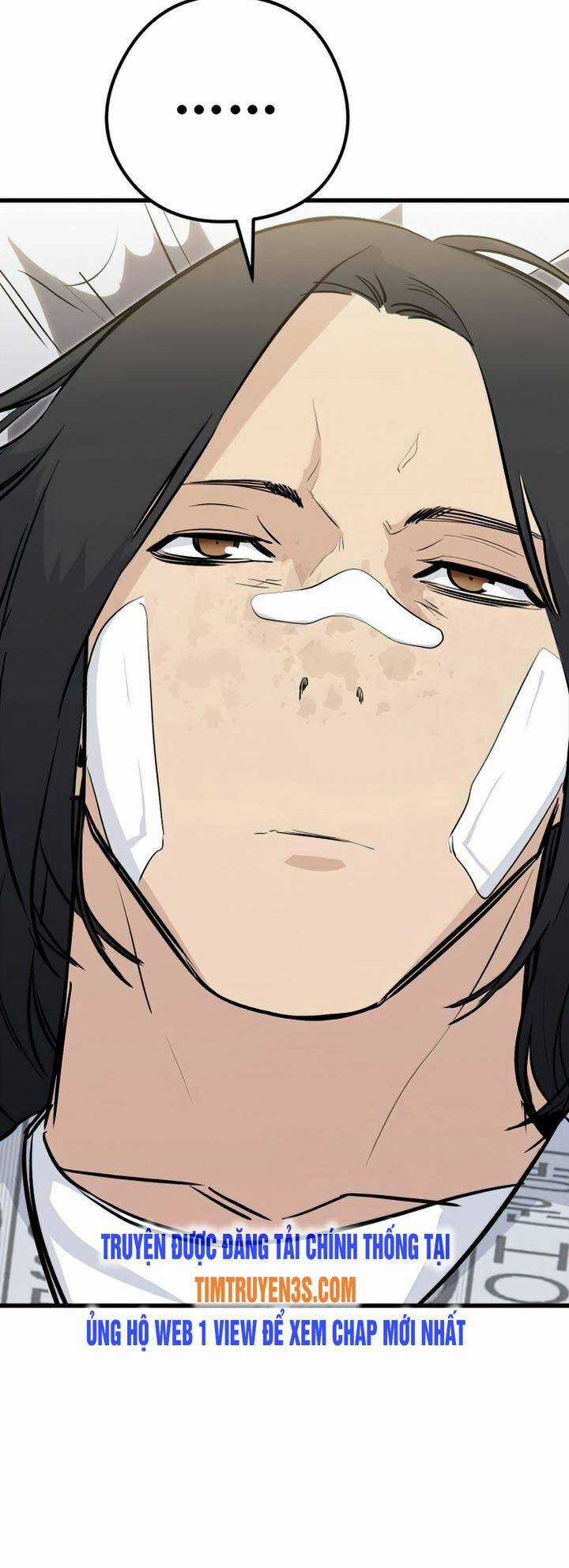 Quỷ Linh Vương Chapter 31 trang 58