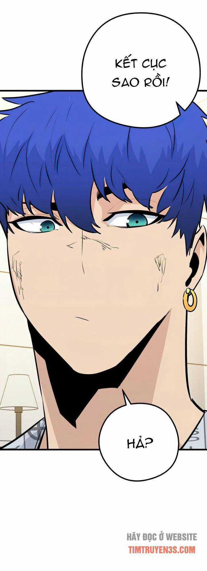 Quỷ Linh Vương Chapter 31 trang 59