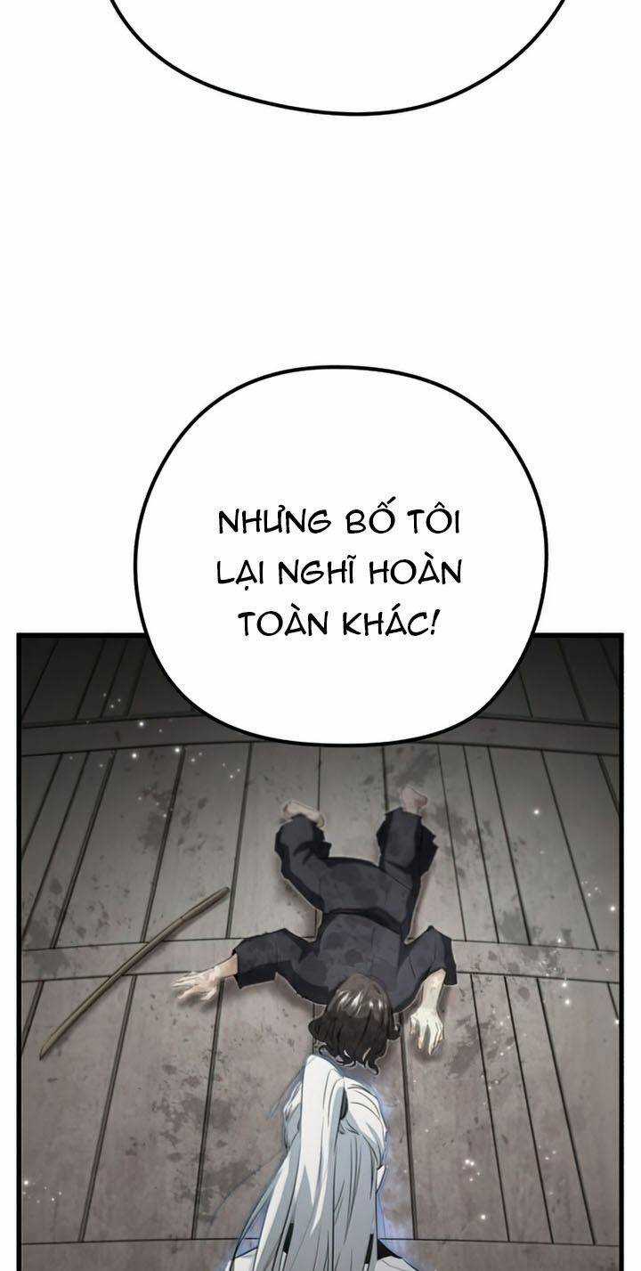 Quỷ Linh Vương Chapter 31 trang 63