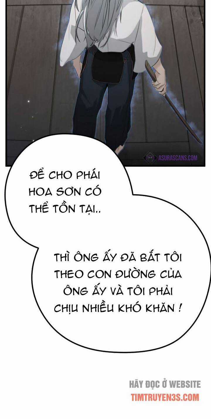 Quỷ Linh Vương Chapter 31 trang 64