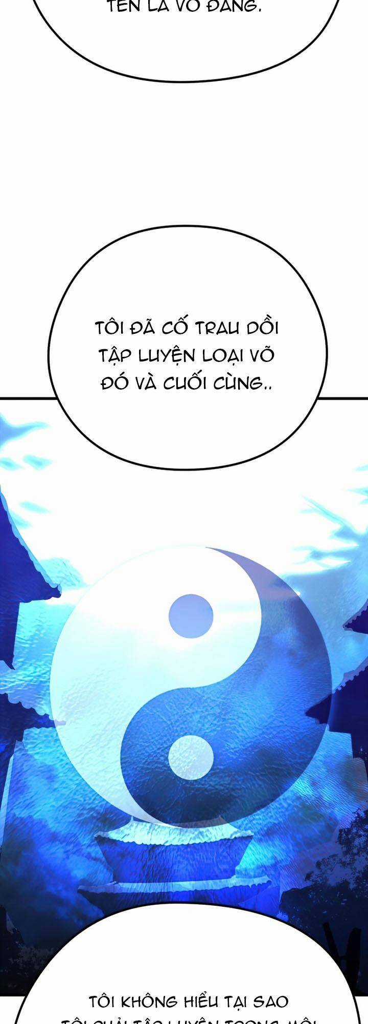 Quỷ Linh Vương Chapter 31 trang 66