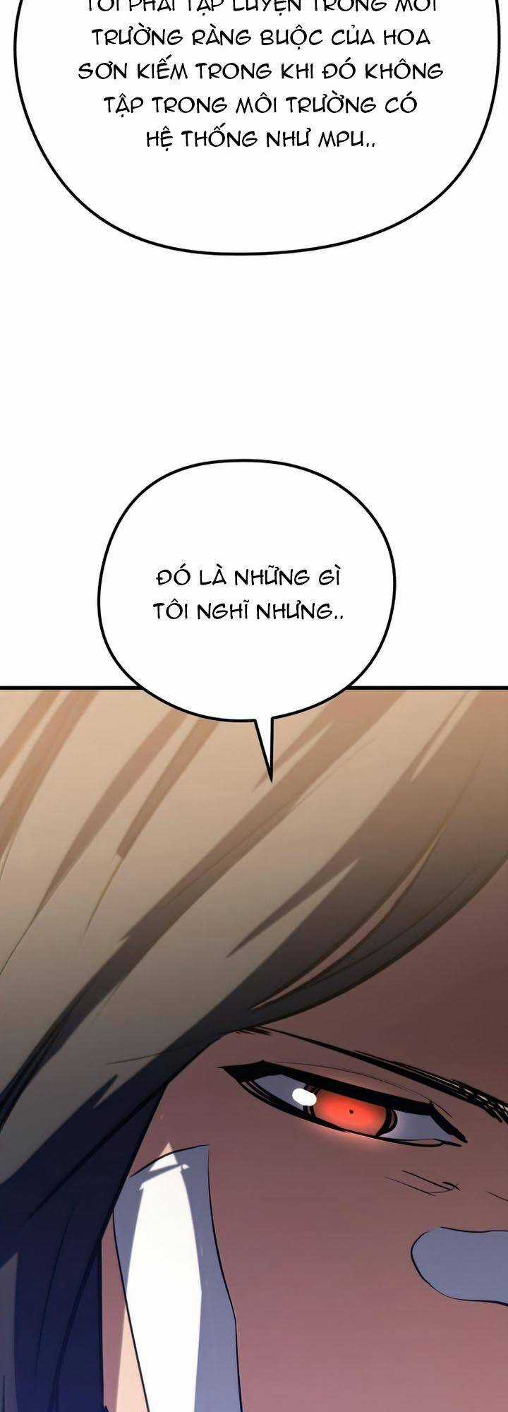 Quỷ Linh Vương Chapter 31 trang 67