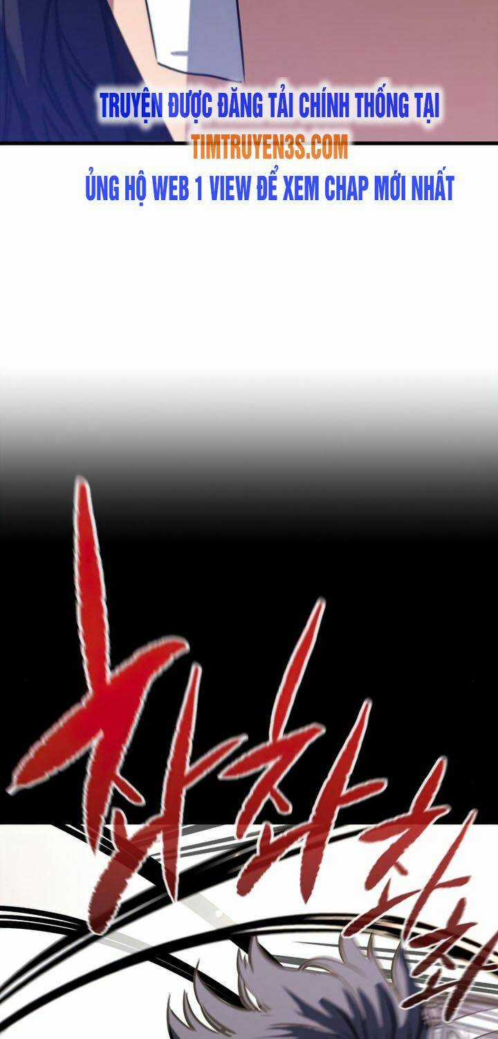 Quỷ Linh Vương Chapter 31 trang 68