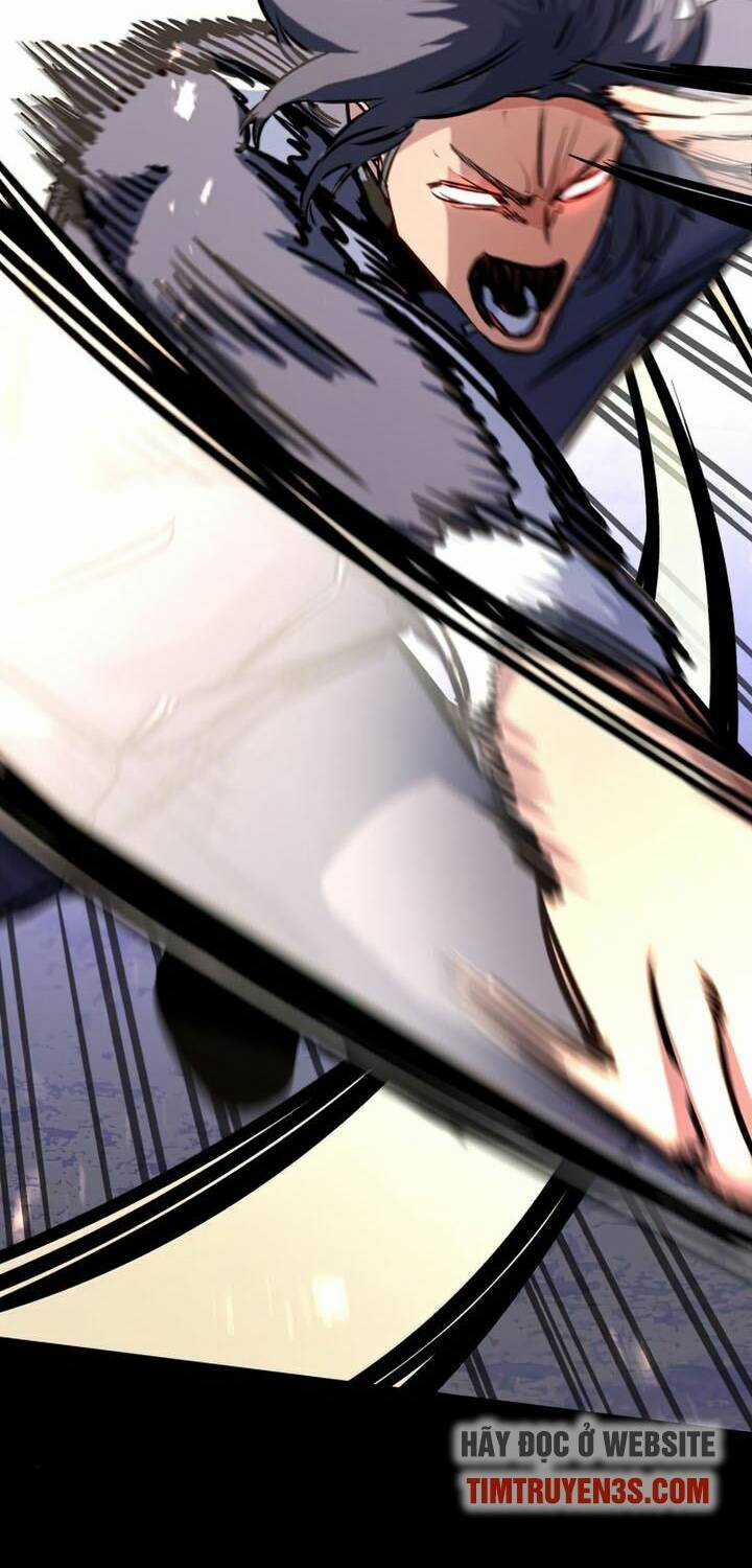 Quỷ Linh Vương Chapter 31 trang 69