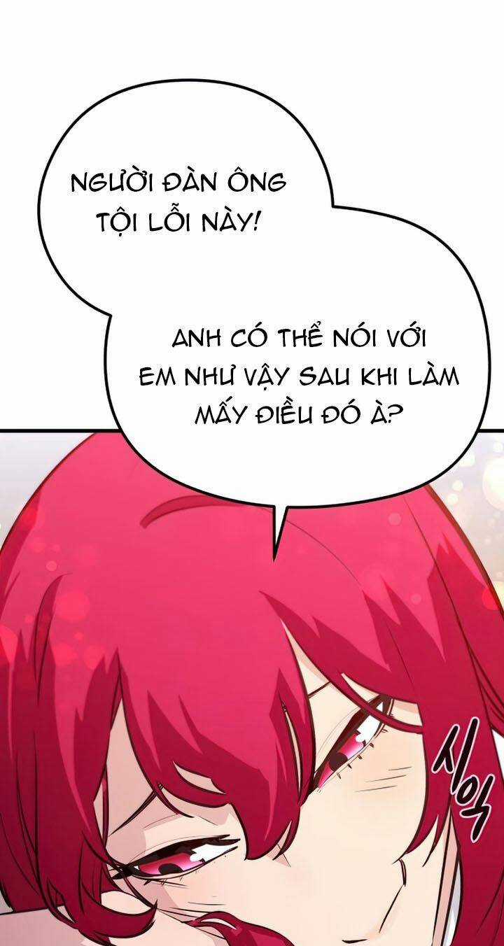 Quỷ Linh Vương Chapter 31 trang 7