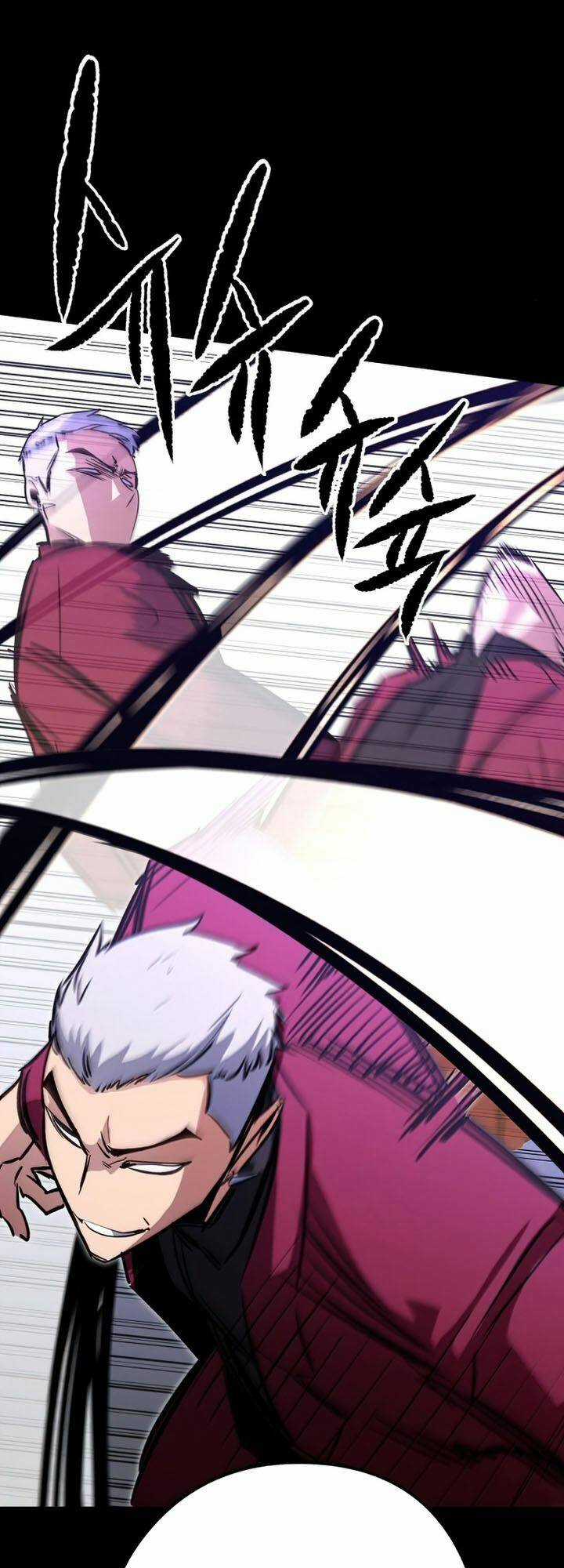 Quỷ Linh Vương Chapter 31 trang 70