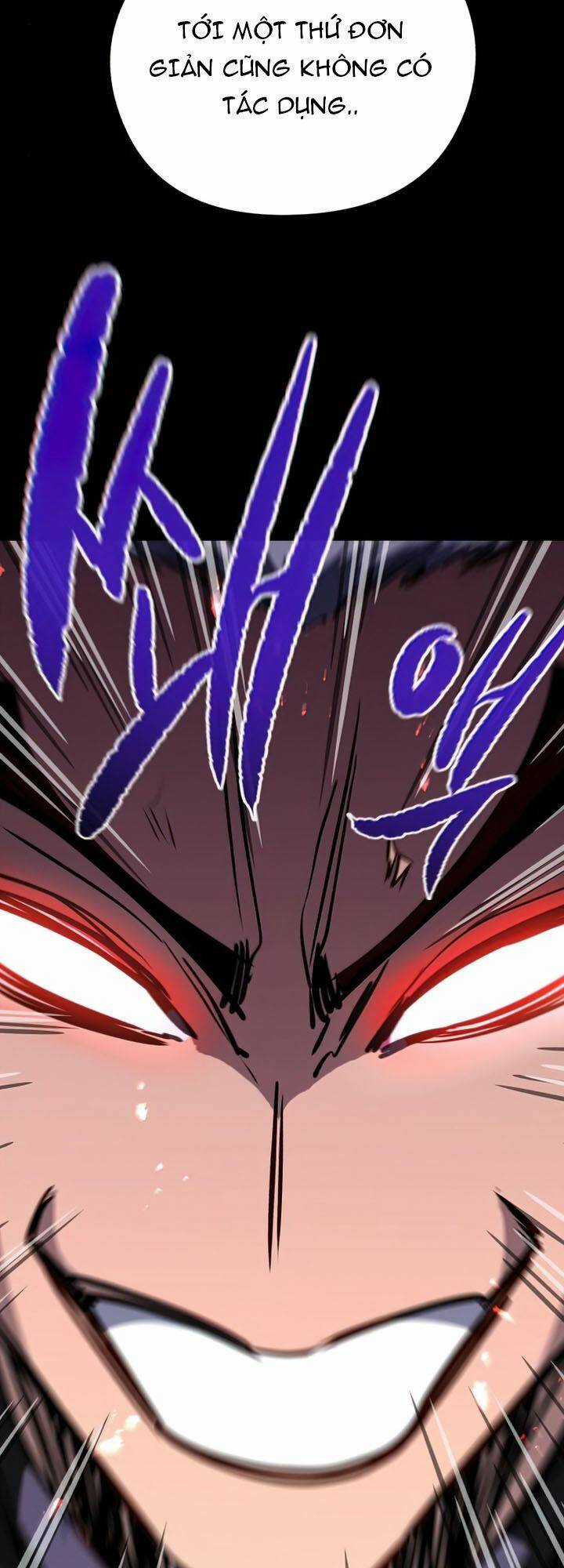 Quỷ Linh Vương Chapter 31 trang 71