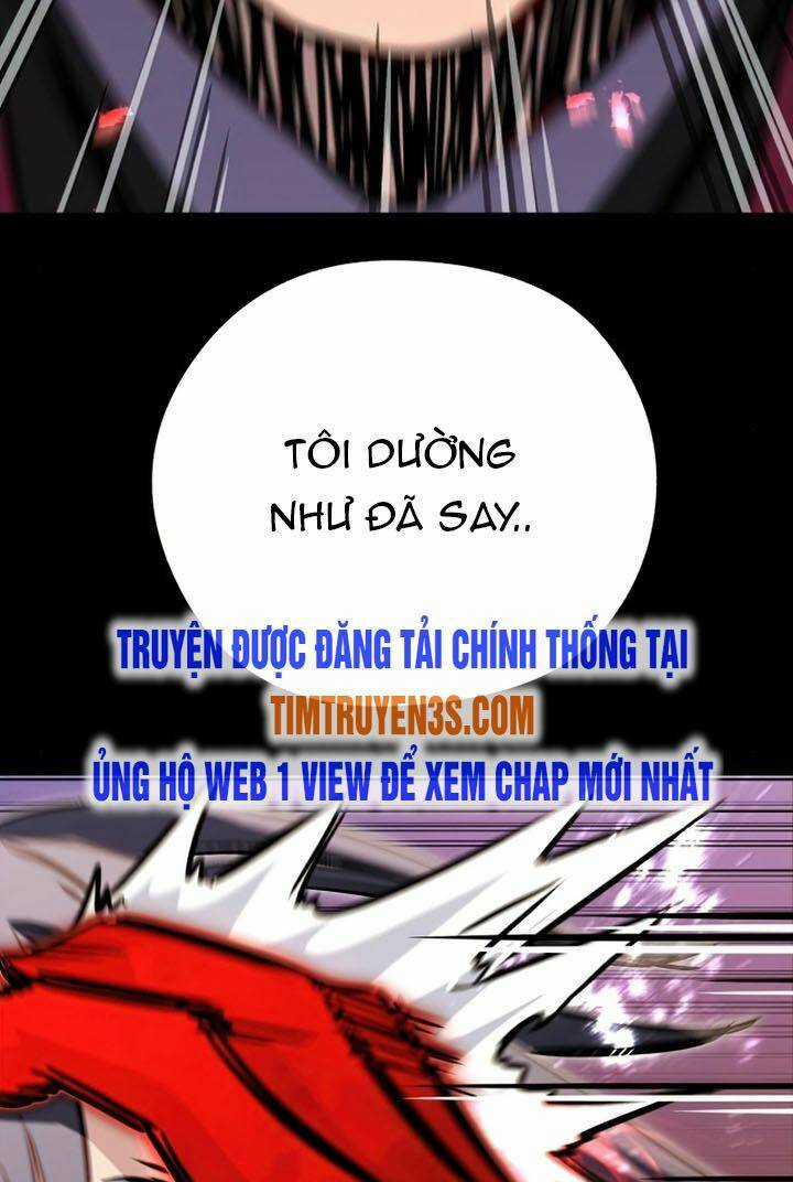 Quỷ Linh Vương Chapter 31 trang 72