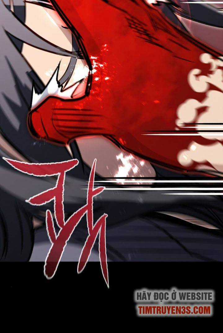 Quỷ Linh Vương Chapter 31 trang 73